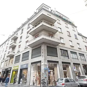  Apartment Santa Maria Valle 1