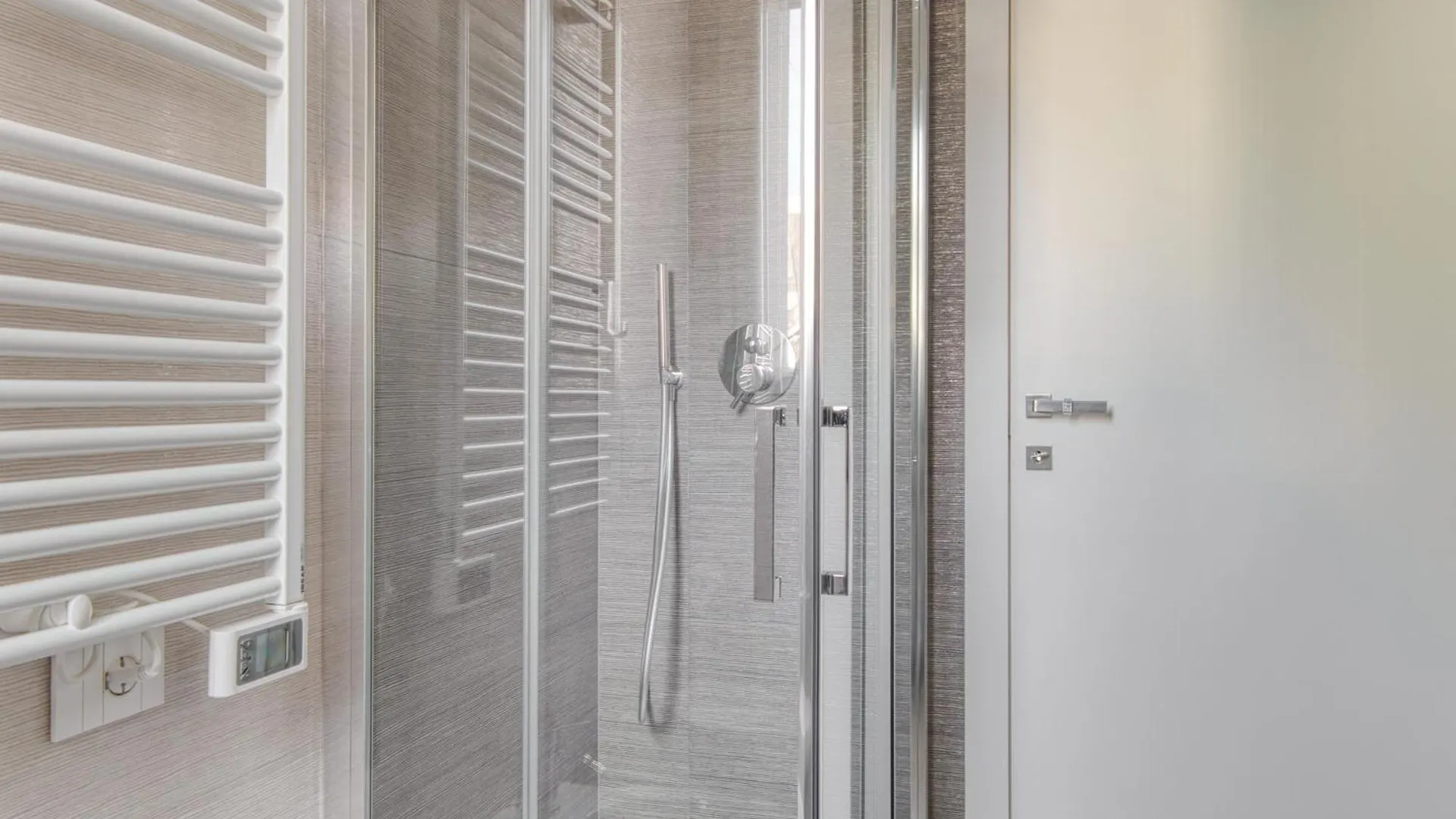Green Suites In Financial District 4 Pax Μιλάνο Ιταλία